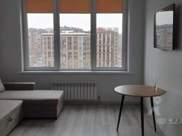 Квартира продажа в Шевченковский, Новосибирская область