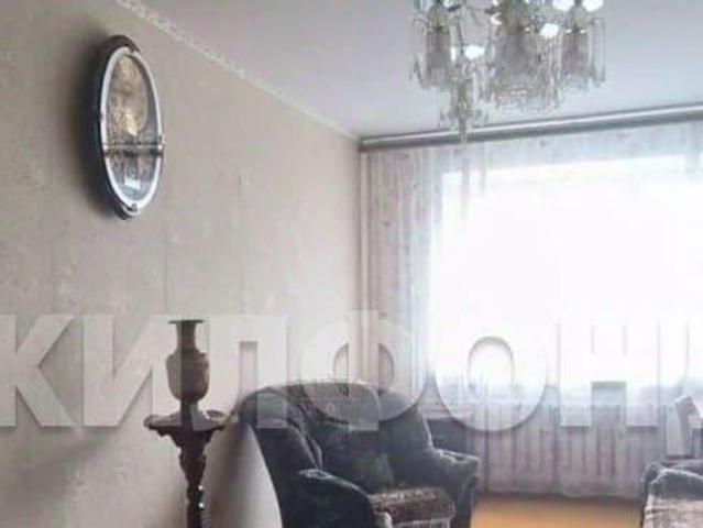 Квартира продажа в Новосибирская область