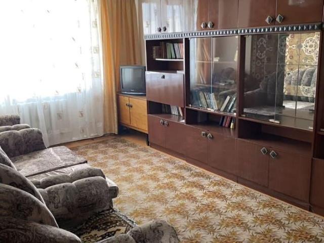 Квартира продажа в Новосибирская область