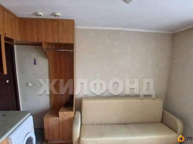 Квартира продажа в Новосибирск, Новосибирская область