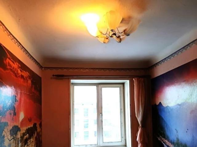 Квартира продажа в Новосибирск, Новосибирская область