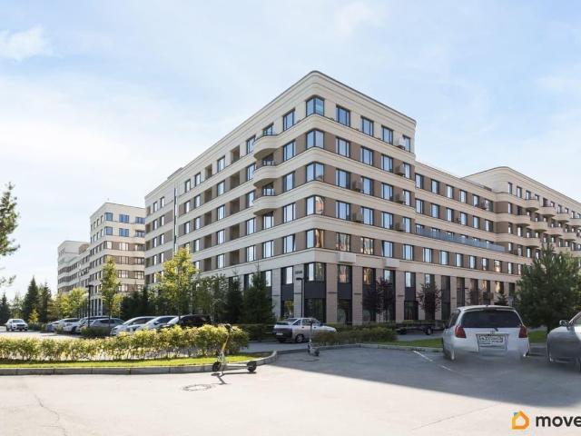Квартира продажа в Новосибирская область