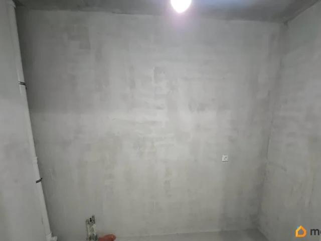 Квартира продажа в Кедровый, городской округ Новосибирск