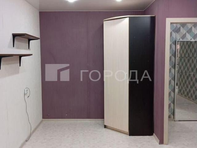 Квартира продажа в Новосибирская область
