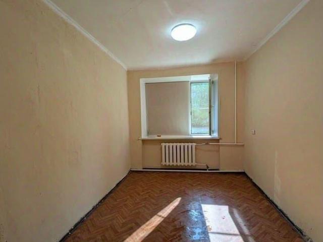 Квартира продажа в Новосибирская область