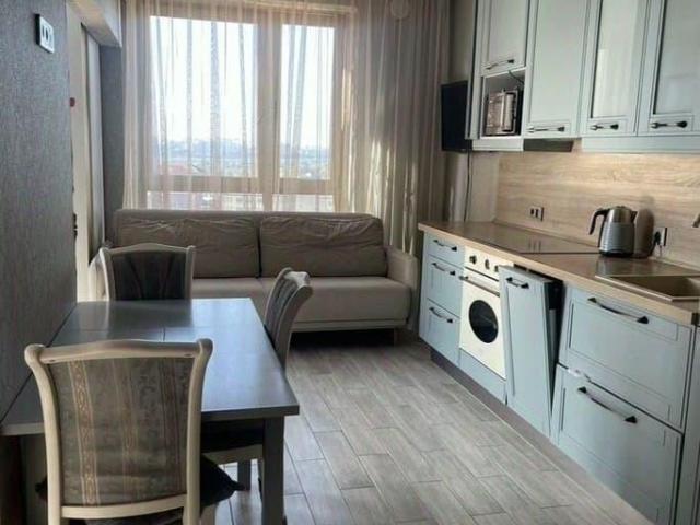 Квартира продажа в Железнодорожный район, Новосибирск
