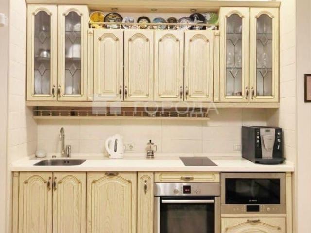 Квартира продажа в Новосибирск, Новосибирская область