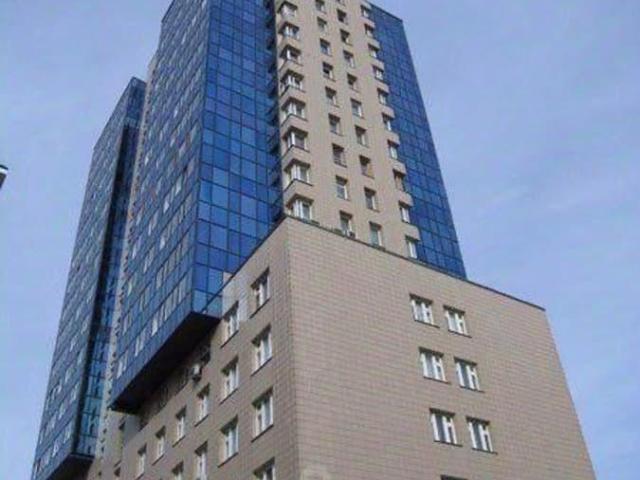 Квартира продажа в Новосибирск, Новосибирская область