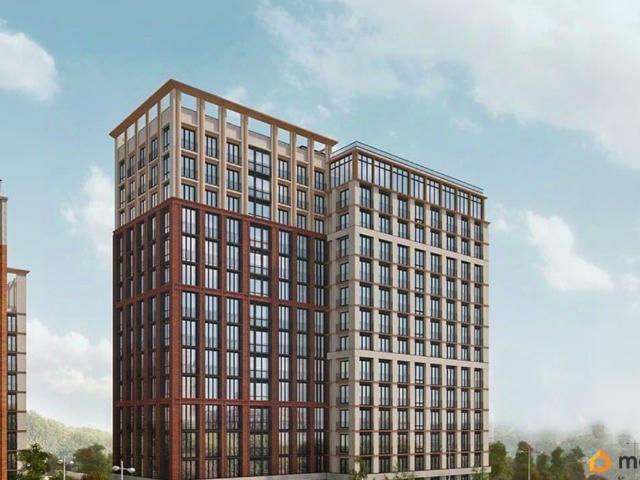 Квартира продажа в Железнодорожный район, Новосибирская область