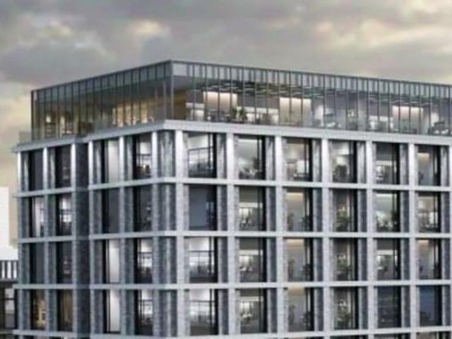 Квартира продажа в Линейный, Новосибирская область