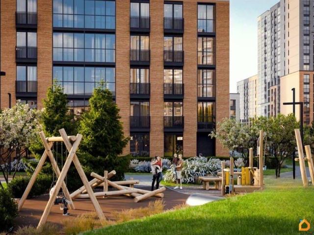 Квартира продажа в Новосибирская область