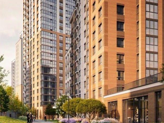Квартира продажа в Новосибирская область