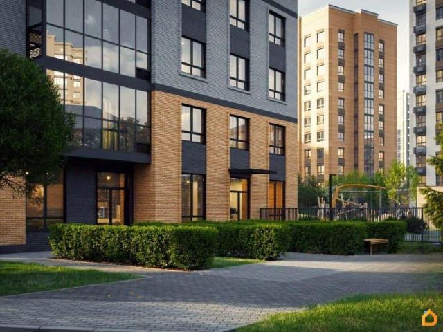 Квартира продажа в Новосибирская область