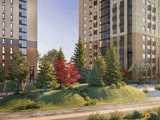 Квартира продажа в Новосибирская область