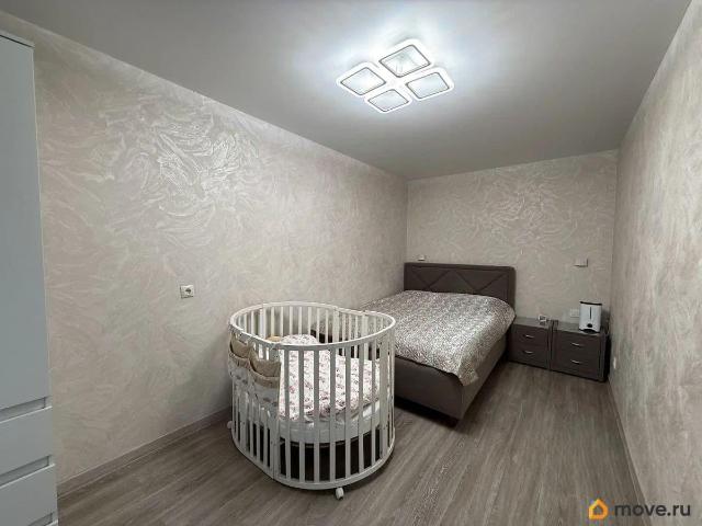 Квартира продажа в Новосибирская область
