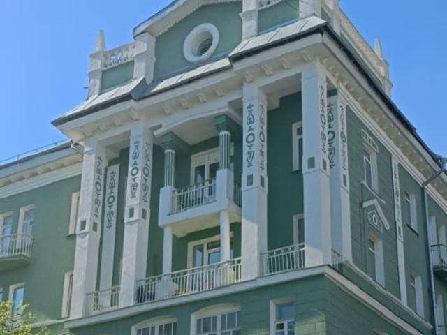 Квартира продажа в Новосибирская область