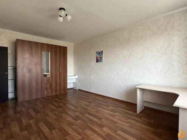 Квартира продажа в Ботанический, городской округ Новосибирск