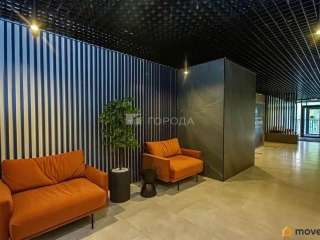 Квартира продажа в Новосибирская область