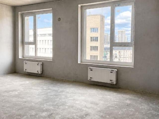 Квартира продажа в Новосибирская область