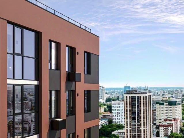 Квартира продажа в Новосибирская область