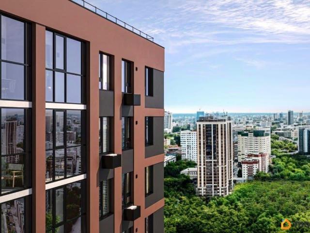 Квартира продажа в Новосибирская область