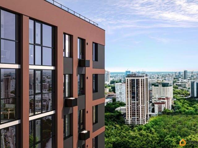 Квартира продажа в Новосибирская область