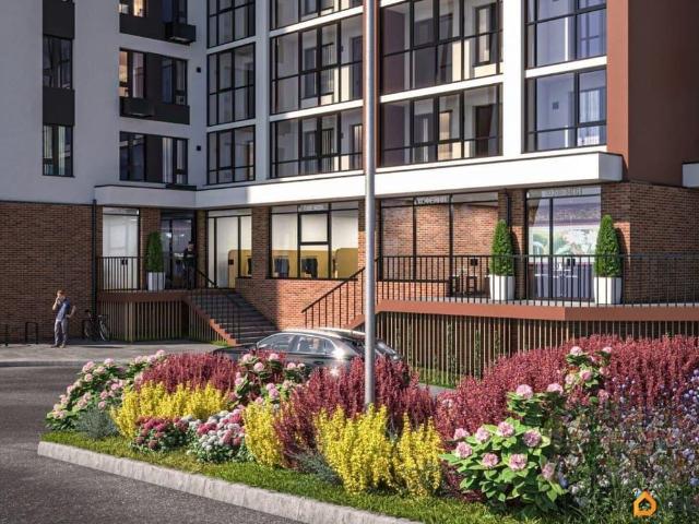 Квартира продажа в Новосибирская область
