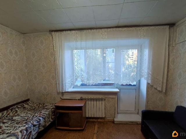 Квартира продажа в Новосибирск, Новосибирская область