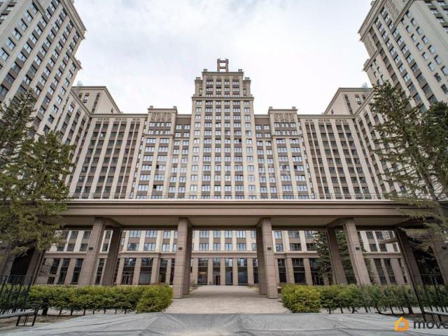 Квартира продажа в Новосибирская область