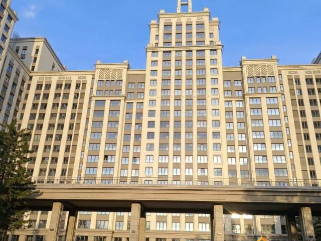 Квартира продажа в Новосибирская область