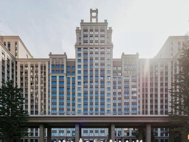 Квартира продажа в Новосибирская область