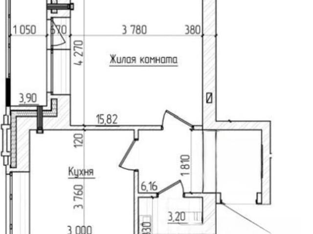Квартира продажа в Новосибирская область