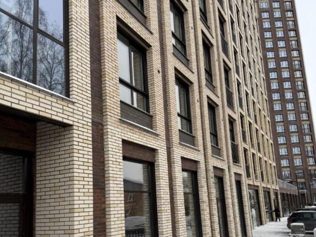 Квартира продажа в Новосибирская область