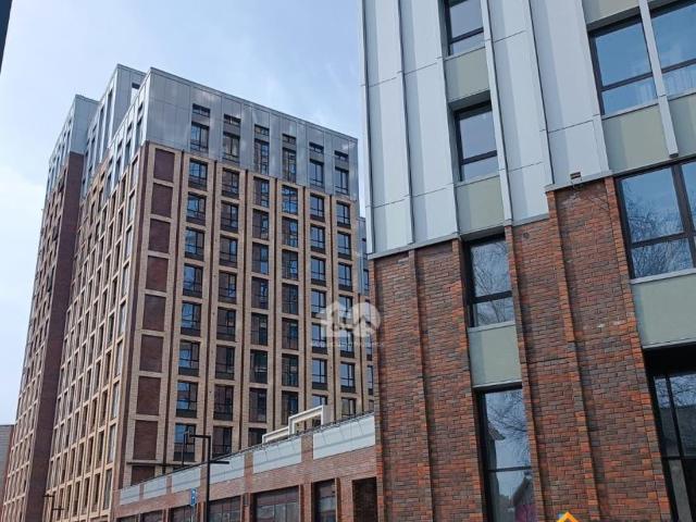 Квартира продажа в Новосибирская область
