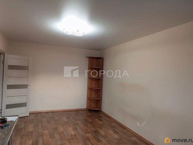 Квартира продажа в Новосибирская область
