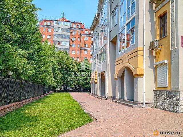 Квартира продажа в Новосибирск, Новосибирская область