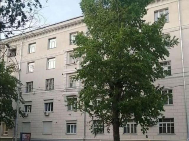 Квартира продажа в Новосибирск, Новосибирская область
