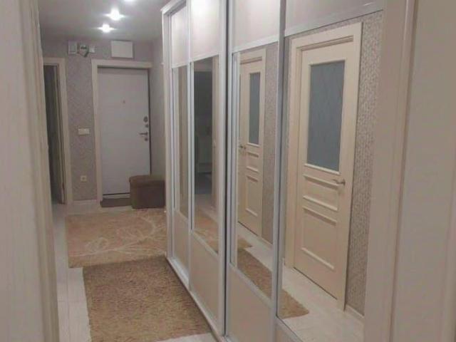 Квартира продажа в Новосибирская область