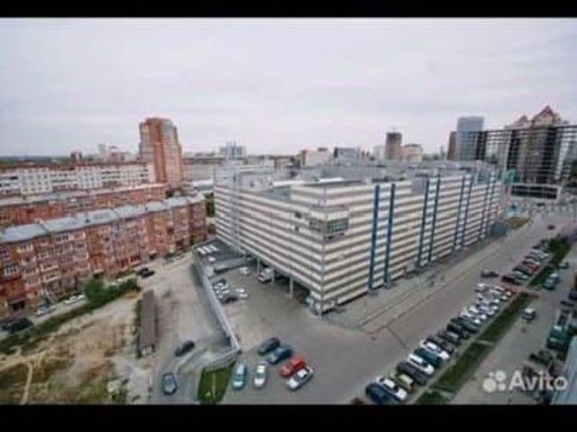 Квартира продажа в Линейный, Новосибирская область