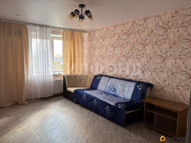 Квартира продажа в Новосибирск, Новосибирская область