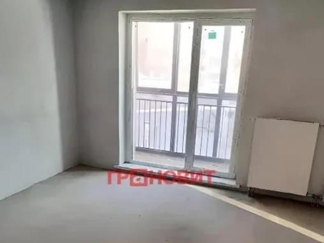 Квартира продажа в Заельцовский район, городской округ Новосибирск