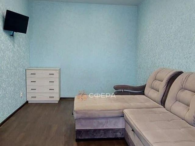 Квартира продажа в Новосибирск, Новосибирская область