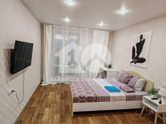 Квартира продажа в Новосибирск, Новосибирская область