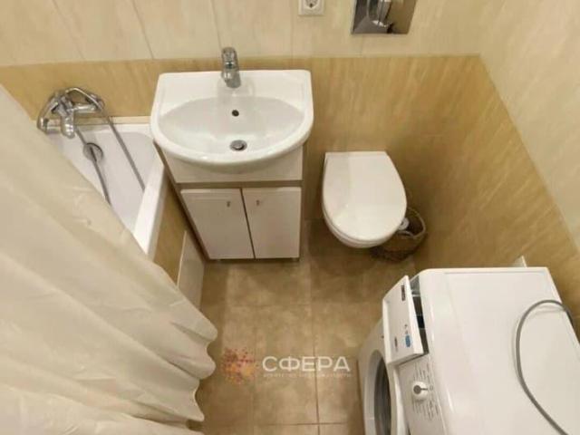 Квартира продажа в Новосибирская область