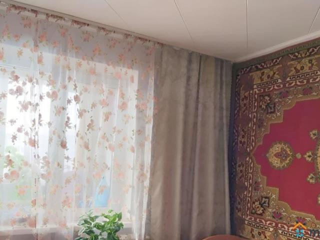 Квартира продажа в Новосибирская область
