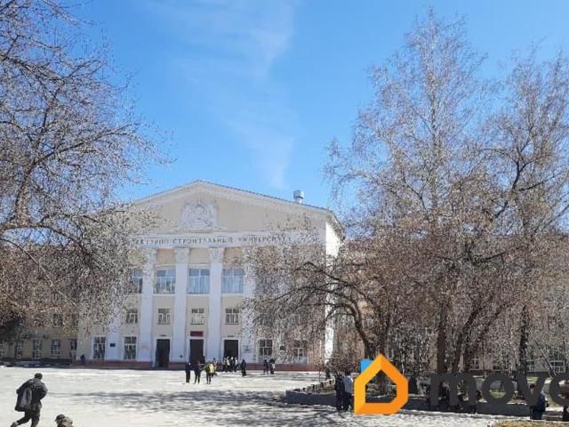 Квартира продажа в Новосибирская область