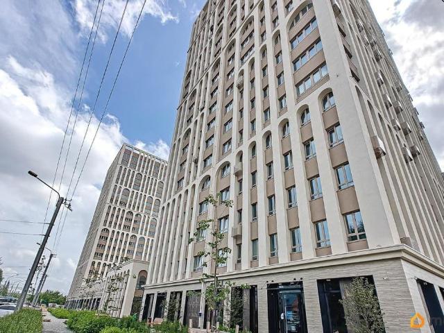 Квартира продажа в Новосибирская область