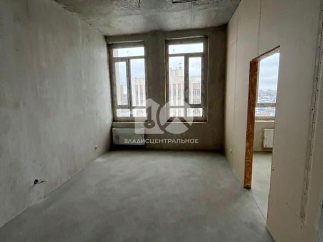 Квартира продажа в Новосибирская область