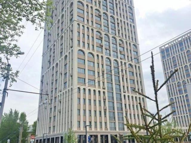 Квартира продажа в Новосибирская область
