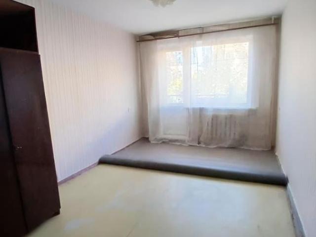Квартира продажа в Линейный, Новосибирская область
